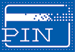 pin-logo_6ca0cc2e_