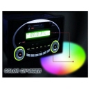 1 - auto radio & cd