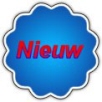 1- nieuw binnen