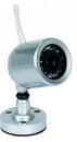 10 - losse camera`s draadloos
