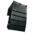 10- line array