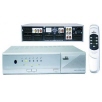 10- video & tv schakelbox