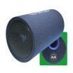 11 - subwoofer buis