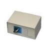 12 - printer apparatuur