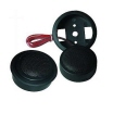 13 - auto tweeters