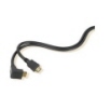 13- hdmi verdeel box