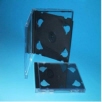 14 - cd & dvd doos