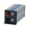 17 - omvormers 12volt naar 230 volt