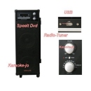 1799784  soundsystem wireless port-8,