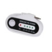 18 - fm modulator
