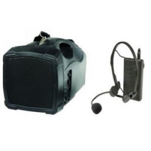 1877016 + headset (4)-x