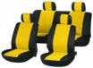 23 - auto bekleding