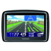 24 - gps navigatie