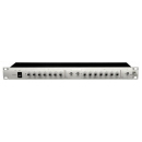 25 - compressor limiter