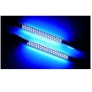27 - neon verlichting (buis)