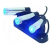 28 - neon verlichting (led)