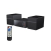 3 - dvd speler