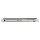 33 -  vu-meter & db led balk