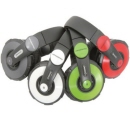 34- koptelefoon`s