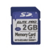 4 - geheugen kaart & usb sticks