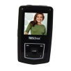 4- mp3 speler