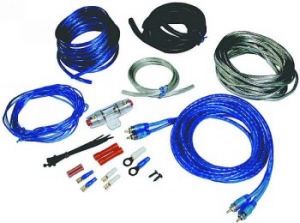 40 ampere