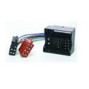 5 - auto radio adapters