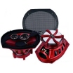 5 - auto speakers