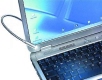 5 - computer verlichting