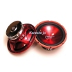 6 - losse subwoofers