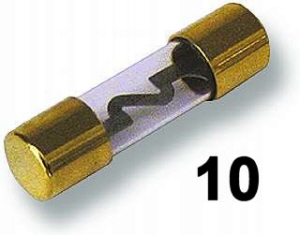840-550