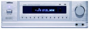 863-611s