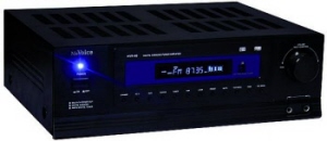 863-612s