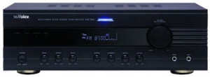 863-661s
