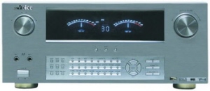 863-676s
