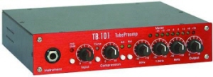 876-312s