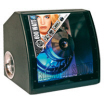 9 - enkele subwoofer
