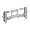 9- lcd & plasma wandbeugels