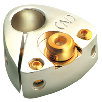 accuklem 205.644
