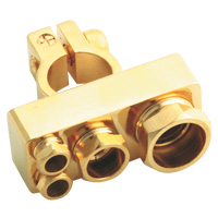 accuklem voor pluspool 205_251