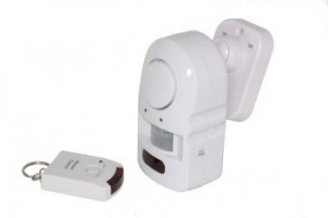 alarm-l-alarmwall