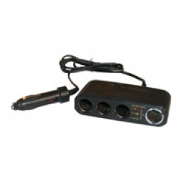 auto contactdoos-660_799