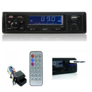 autoradio-700-014_g1