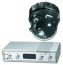bewaking camera-530-257s