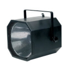 black light lampen