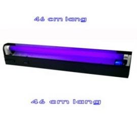 blacklight = 15-1280 (1)