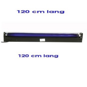 blacklight = 539-111 (2)