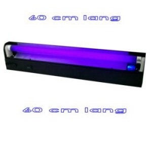 blacklight-15-1010 (1)