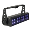 blacklights-41314