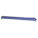 blacklights-42203 (2)